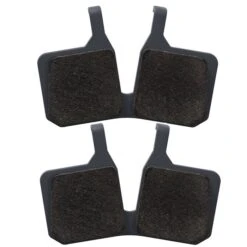 Magura 9.P Performance Scheibenbremsbeläge