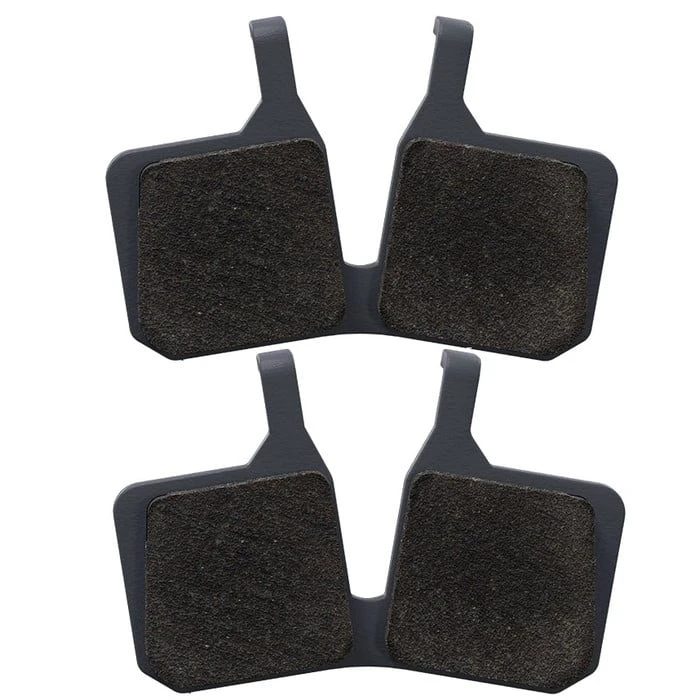 Magura 9.P Performance Scheibenbremsbeläge 3 Magura 9.P Performance Scheibenbremsbeläge