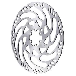 Magura MDR-C Bremsscheibe