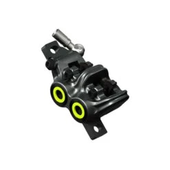 Magura MT7 Pro Scheibenbremse -Scott Verkäufe magura mt7 pro scheibenbremse 2021 309407 3