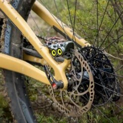 Magura MT7 Pro Scheibenbremse -Scott Verkäufe magura mt7 pro scheibenbremse 2021 309407 4