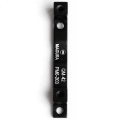 Magura QM 42 Scheibenbremsadapter