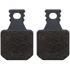 Magura 8.P Performance Scheibenbremsbeläge