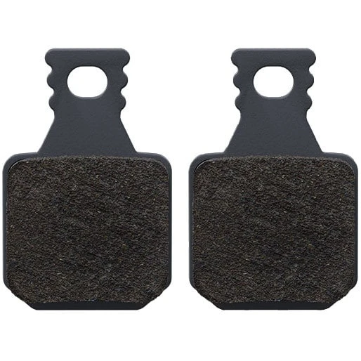 Magura 8.P Performance Scheibenbremsbeläge 3 Magura 8.P Performance Scheibenbremsbeläge