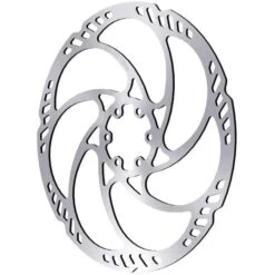 Magura Storm HC Bremsscheibe