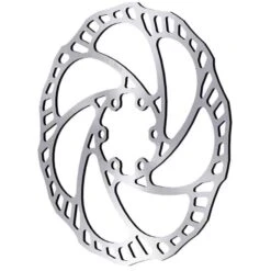 Magura Storm SL.2 Fahrrad-Bremsscheibe (180 Mm)