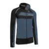 Martini Acotango Midlayer Thermojacke Herren -Scott Verkäufe martini acotango midlayer thermojacke herren schwarz dunkelblau 591179 a