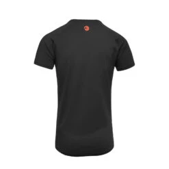 Martini Activist Rad Shirt Kurzarm Herren 5 Martini Activist Rad Shirt Kurzarm Herren -Scott Verkäufe martini activist rad shirt kurzarm herren schwarz dunkelblau b