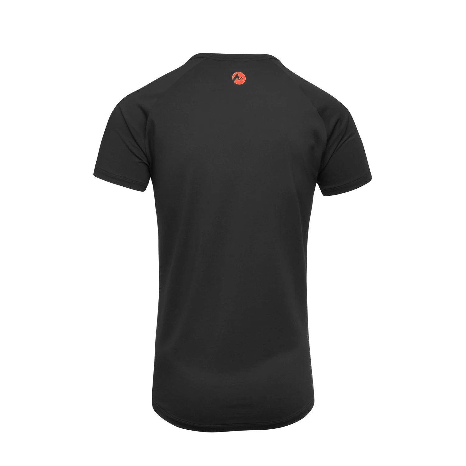 Martini Activist Rad Shirt Kurzarm Herren 4 Martini Activist Rad Shirt Kurzarm Herren – Bild 2