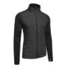 Martini Cardioc Hybrid Windjacke Herren
