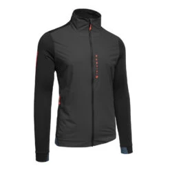 Martini Cardioc Hybrid Windjacke Herren