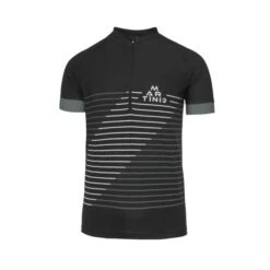 Martini Cross Rider Radtrikot Kurzarm Herren