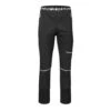Martini Fast Radhose Lang Herren