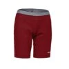 Martini Freedom Bike Shorts Damen -Scott Verkäufe martini freedom bike shorts damen rost 591163 aa