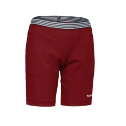 Martini Freedom Bike Shorts Damen