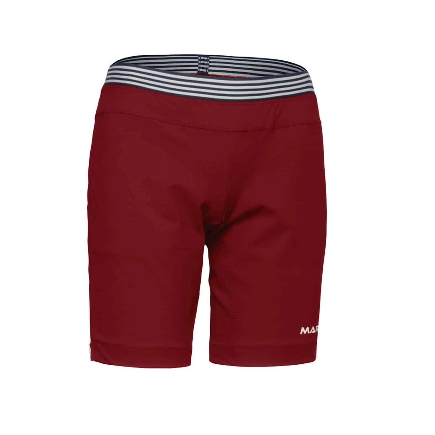 Martini Freedom Bike Shorts Damen 3 Martini Freedom Bike Shorts Damen