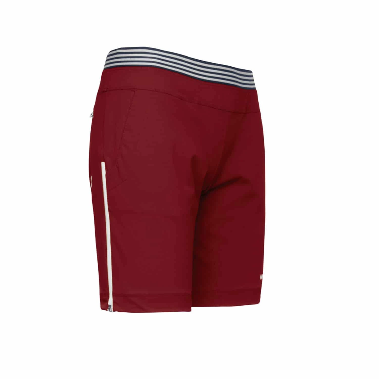 Martini Freedom Bike Shorts Damen 4 Martini Freedom Bike Shorts Damen – Bild 2