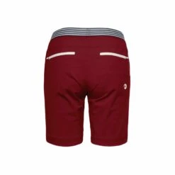 Martini Freedom Bike Shorts Damen 7 Martini Freedom Bike Shorts Damen -Scott Verkäufe martini freedom bike shorts damen rost 591163 cc