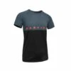 Martini Fusion Rad Shirt Kurzarm Herren 2 Martini Fusion Rad Shirt Kurzarm Herren -Scott Verkäufe martini fusion rad shirt kurzarm herren schwarz dunkelblau 591174 a