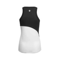 Martini Glory Top Rad Shirt ärmellos Damen -Scott Verkäufe martini glory top rad shirt aermellos damen schwarz weiss 591115 b