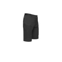 Martini La Rocca Radhose Kurz Herren -Scott Verkäufe martini la rocca radhose kurz herren schwarz 591194 b
