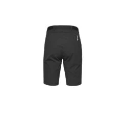 Martini La Rocca Radhose Kurz Herren -Scott Verkäufe martini la rocca radhose kurz herren schwarz 591194 c