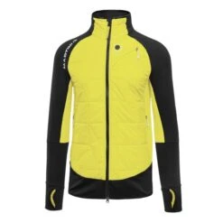 Martini Preference Hybrid Thermojacke Herren