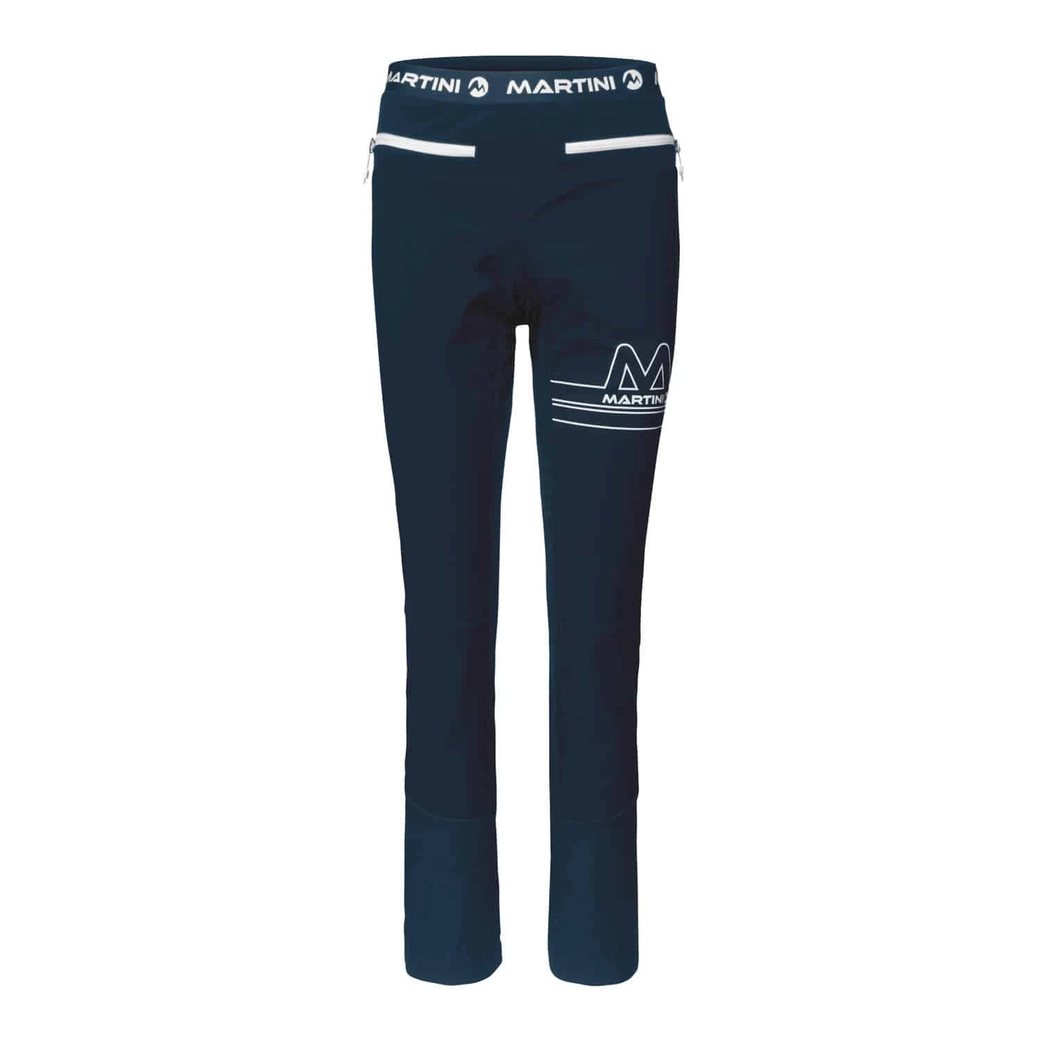 Martini Tour Plus Radhose Lang Damen 3 Martini Tour Plus Radhose Lang Damen