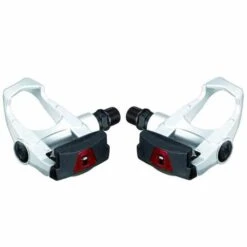 Marwi SP-5750 Rennrad-Pedale