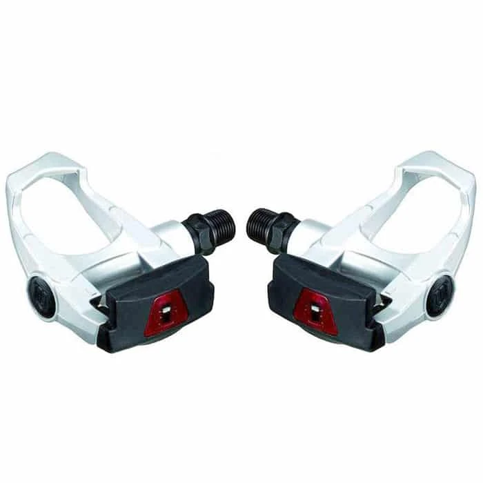 Marwi SP-5750 Rennrad-Pedale 3 Marwi SP-5750 Rennrad-Pedale