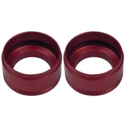 Mavic Achsadapter Hinterrad 135 Auf 142 Mm (TS-2)