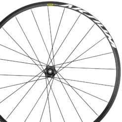 Mavic Aksium Disc Rennrad-Laufradsatz (28") -Scott Verkäufe mavic aksium disc rennrad laufradsatz 2019 302334 c