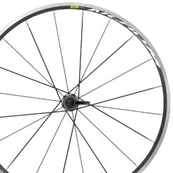 Mavic Aksium Rennrad-Laufradsatz (28") -Scott Verkäufe mavic aksium rennrad laufradsatz 2019 302294 c
