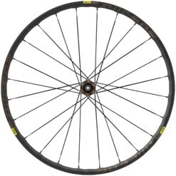 Mavic Allroad Elite Road+ Disc Gravel-Laufradsatz (27,5") -Scott Verkäufe mavic allroad elite road disc 650b gravel laufradsatz 2020 304306 c