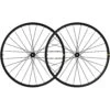Mavic Allroad S Gravel-Laufradsatz (28") -Scott Verkäufe mavic allroad s rennrad laufradsatz 2021 307359 a