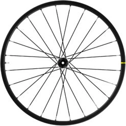 Mavic Allroad S Gravel-Laufradsatz (28") -Scott Verkäufe mavic allroad s rennrad laufradsatz 2021 307359 d