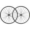 Mavic Allroad SL Gravel-Laufradsatz (28")