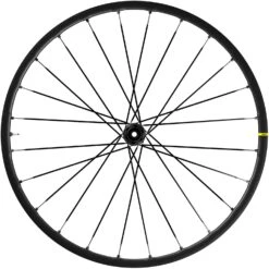 Mavic Allroad SL Gravel-Laufradsatz (28") -Scott Verkäufe mavic allroad sl rennrad laufradsatz 2021 307358 d