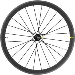 Mavic Cosmic SL 40 Rennrad-Laufradsatz (28“) 10 Mavic Cosmic SL 40 Rennrad-Laufradsatz (28“) -Scott Verkäufe mavic cosmic sl 40 rennrad laufradsatz 28 2020 307353 d