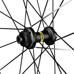 Mavic Cosmic SL 65 Disc Rennrad-Laufradsatz (28“) 9 Mavic Cosmic SL 65 Disc Rennrad-Laufradsatz (28“) -Scott Verkäufe mavic cosmic sl 65 disc rennrad laufradsatz 28 2020 307350 c