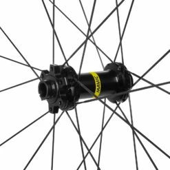 Mavic Crossmax 27,5 MTB-Laufradsatz (27,5") 10 Mavic Crossmax 27,5 MTB-Laufradsatz (27,5") -Scott Verkäufe mavic crossmax 275 mtb laufradsatz 2022 p 309888 3