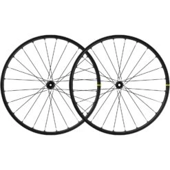 Mavic Crossmax SL S MTB-Laufradsatz (29")