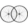 Mavic Crossmax XL MTB-Laufradsatz (29")