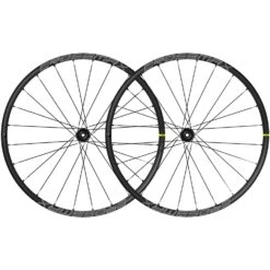 Mavic Crossmax XL MTB-Laufradsatz (29")
