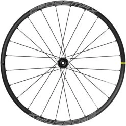 Mavic Crossmax XL MTB-Laufradsatz (29") -Scott Verkäufe mavic crossmax xl mtb laufradsatz 29 zoll 2021 307428 d