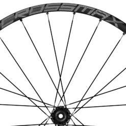 Mavic Crossmax XL MTB-Laufradsatz (29") -Scott Verkäufe mavic crossmax xl mtb laufradsatz 29 zoll 2021 307428 f