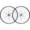 Mavic Crossmax XL S MTB-Laufradsatz (29") 2 Mavic Crossmax XL S MTB-Laufradsatz (29") -Scott Verkäufe mavic crossmax xl s mtb laufradsatz 29 zoll 2021 307423 a