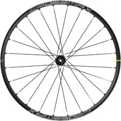 Mavic Crossmax XL S MTB-Laufradsatz (29") 12 Mavic Crossmax XL S MTB-Laufradsatz (29") -Scott Verkäufe mavic crossmax xl s mtb laufradsatz 29 zoll 2021 307423 d