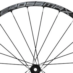 Mavic Crossmax XL S MTB-Laufradsatz (29") 14 Mavic Crossmax XL S MTB-Laufradsatz (29") -Scott Verkäufe mavic crossmax xl s mtb laufradsatz 29 zoll 2021 307423 f