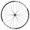 Mavic Crossride FTS-X 26 MTB-Laufrad (26") -Scott Verkäufe mavic crossride fts x 26 mtb laufrad 2022 307408 a